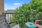318 38TH ST - Photo 15