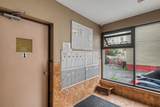 318 38TH ST - Photo 18