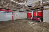 318 38TH ST - Photo 19