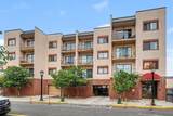 318 38TH ST - Photo 20
