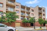 318 38TH ST - Photo 21
