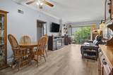 318 38TH ST - Photo 4