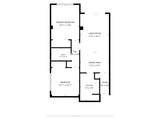 318 38TH ST - Photo 22