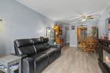 318 38TH ST - Photo 5