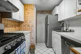 318 38TH ST - Photo 6