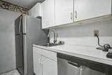 318 38TH ST - Photo 7