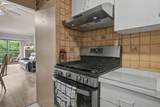 318 38TH ST - Photo 8