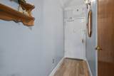 318 38TH ST - Photo 9