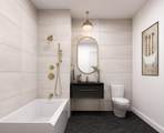 81-83 Hutton St - Photo 5
