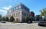 81-83 Hutton St - Photo 8