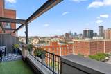 205 10TH ST - Photo 10
