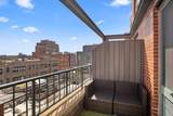 205 10TH ST - Photo 11