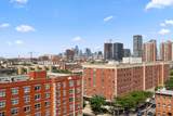 205 10TH ST - Photo 12