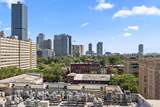 205 10TH ST - Photo 13