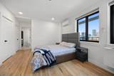 205 10TH ST - Photo 15
