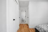 205 10TH ST - Photo 16