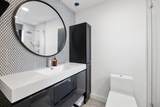 205 10TH ST - Photo 17