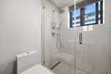 205 10TH ST - Photo 18