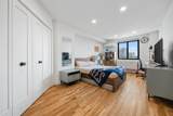 205 10TH ST - Photo 19