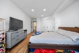 205 10TH ST - Photo 20