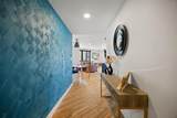 205 10TH ST - Photo 22