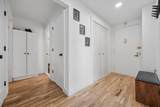 205 10TH ST - Photo 23