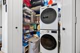 205 10TH ST - Photo 24