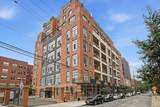 205 10TH ST - Photo 25