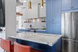 205 10TH ST - Photo 3