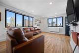 205 10TH ST - Photo 5