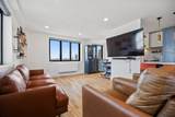 205 10TH ST - Photo 6