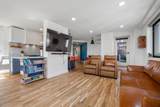 205 10TH ST - Photo 7