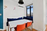 205 10TH ST - Photo 8