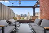 205 10TH ST - Photo 9