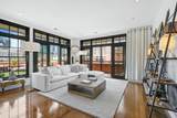 174 Washington St - Photo 10