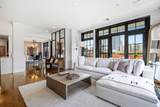 174 Washington St - Photo 11