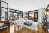 174 Washington St - Photo 12