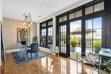 174 Washington St - Photo 13