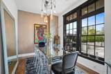 174 Washington St - Photo 14