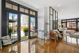174 Washington St - Photo 15