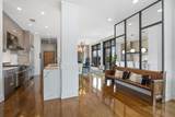 174 Washington St - Photo 16
