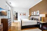 174 Washington St - Photo 17
