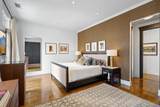 174 Washington St - Photo 18