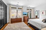 174 Washington St - Photo 19