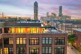 174 Washington St - Photo 2