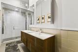 174 Washington St - Photo 20