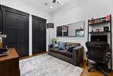 174 Washington St - Photo 21