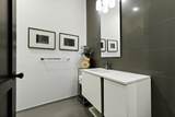 174 Washington St - Photo 22