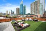 174 Washington St - Photo 23