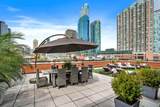 174 Washington St - Photo 24